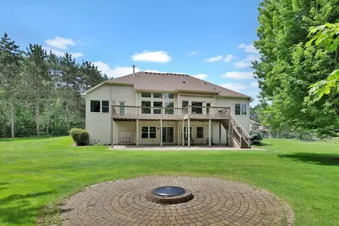 4057 148th Lane NE Ham Lake MN 55304