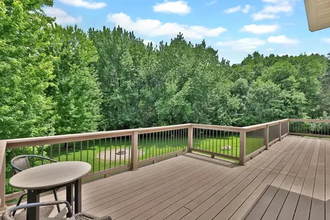 4057 148th Lane NE Ham Lake MN 55304