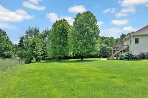 4057 148th Lane NE Ham Lake MN 55304