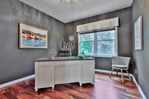 4057 148th Lane NE Ham Lake MN 55304