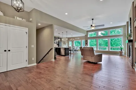 4057 148th Lane NE Ham Lake MN 55304