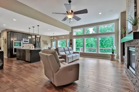 4057 148th Lane NE Ham Lake MN 55304