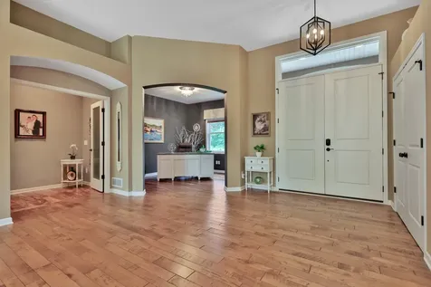 4057 148th Lane NE Ham Lake MN 55304