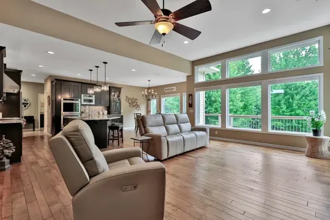 4057 148th Lane NE Ham Lake MN 55304