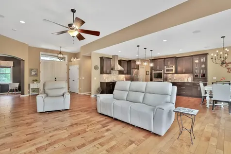 4057 148th Lane NE Ham Lake MN 55304