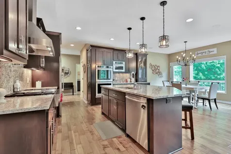 4057 148th Lane NE Ham Lake MN 55304