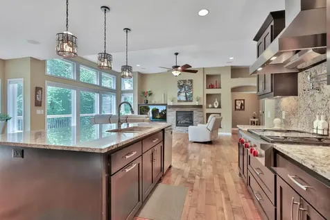 4057 148th Lane NE Ham Lake MN 55304