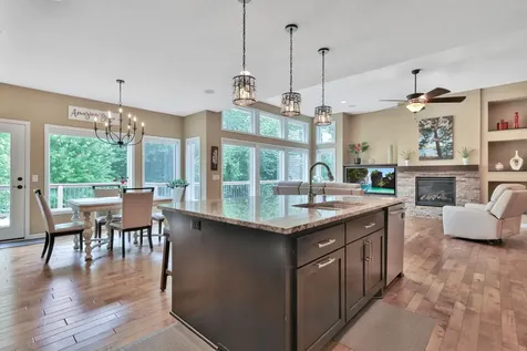 4057 148th Lane NE Ham Lake MN 55304