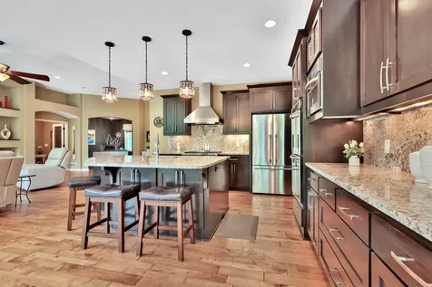 4057 148th Lane NE Ham Lake MN 55304