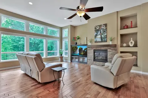 4057 148th Lane NE Ham Lake MN 55304