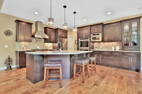 4057 148th Lane NE Ham Lake MN 55304
