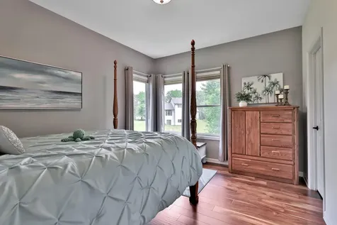 4057 148th Lane NE Ham Lake MN 55304