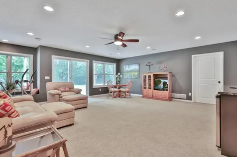 4057 148th Lane NE Ham Lake MN 55304