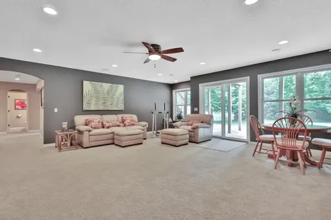 4057 148th Lane NE Ham Lake MN 55304