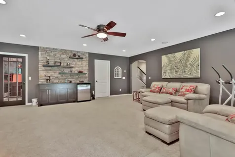 4057 148th Lane NE Ham Lake MN 55304