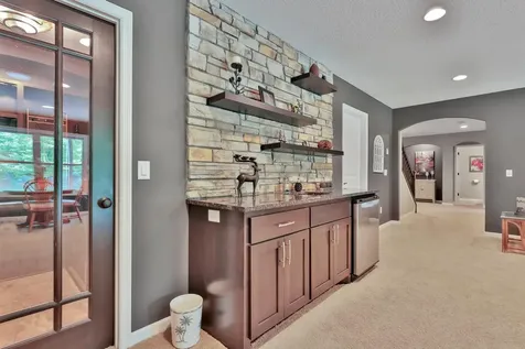 4057 148th Lane NE Ham Lake MN 55304