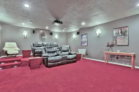 4057 148th Lane NE Ham Lake MN 55304