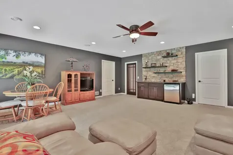 4057 148th Lane NE Ham Lake MN 55304