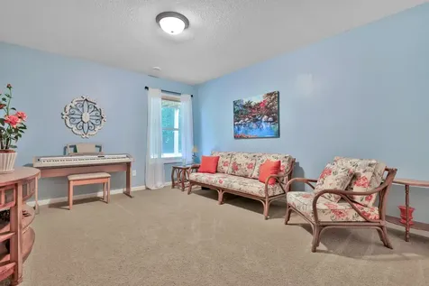 4057 148th Lane NE Ham Lake MN 55304