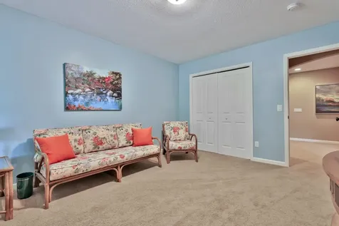 4057 148th Lane NE Ham Lake MN 55304