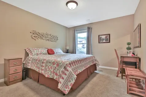 4057 148th Lane NE Ham Lake MN 55304