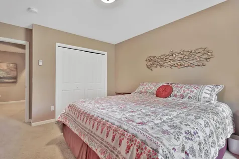 4057 148th Lane NE Ham Lake MN 55304
