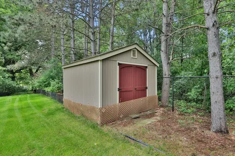 4057 148th Lane NE Ham Lake MN 55304