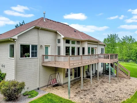 4057 148th Lane NE Ham Lake MN 55304