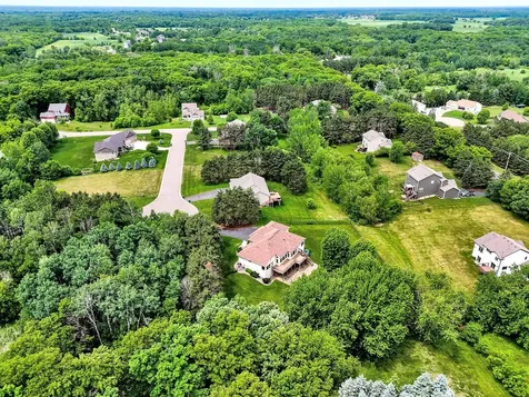 4057 148th Lane NE Ham Lake MN 55304