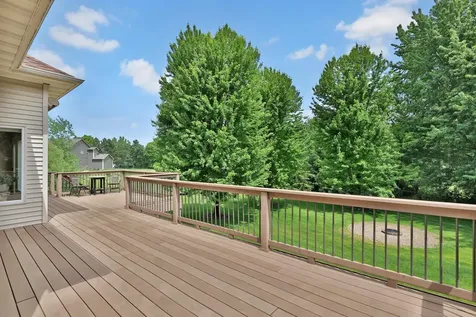 4057 148th Lane NE Ham Lake MN 55304