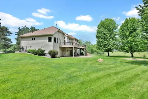 4057 148th Lane NE Ham Lake MN 55304