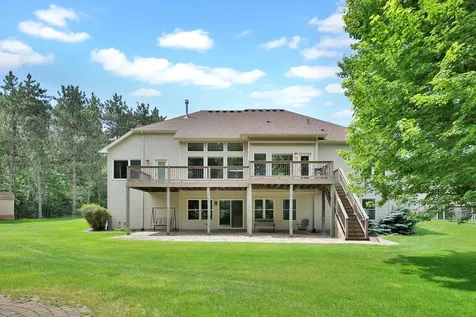 4057 148th Lane NE Ham Lake MN 55304