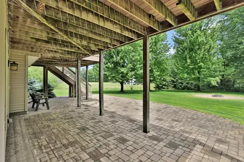 4057 148th Lane NE Ham Lake MN 55304