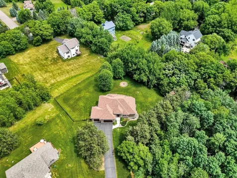 4057 148th Lane NE Ham Lake MN 55304