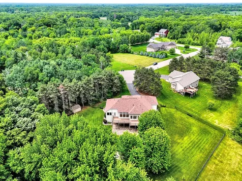 4057 148th Lane NE Ham Lake MN 55304