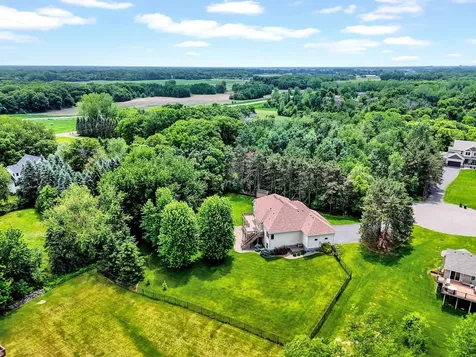 4057 148th Lane NE Ham Lake MN 55304