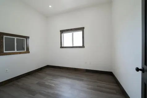 860 Gaylord Avenue Mondovi WI 54755