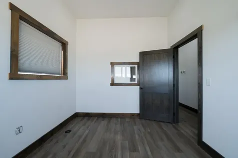 860 Gaylord Avenue Mondovi WI 54755