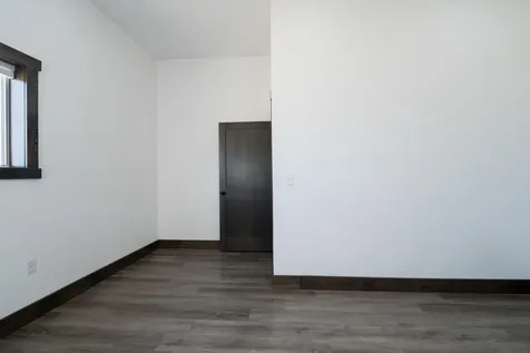 860 Gaylord Avenue Mondovi WI 54755