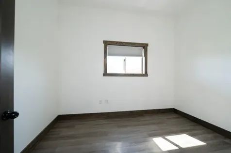 860 Gaylord Avenue Mondovi WI 54755