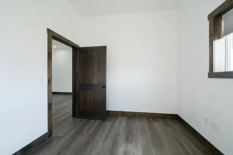 860 Gaylord Avenue Mondovi WI 54755