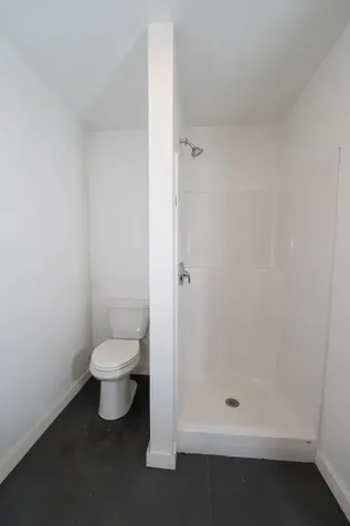 860 Gaylord Avenue Mondovi WI 54755