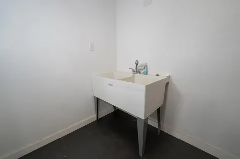 860 Gaylord Avenue Mondovi WI 54755