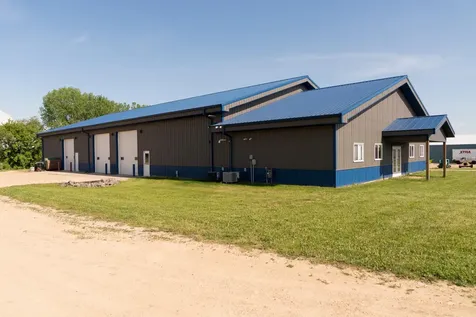 860 Gaylord Avenue Mondovi WI 54755