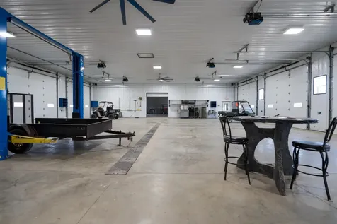 860 Gaylord Avenue Mondovi WI 54755