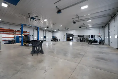860 Gaylord Avenue Mondovi WI 54755