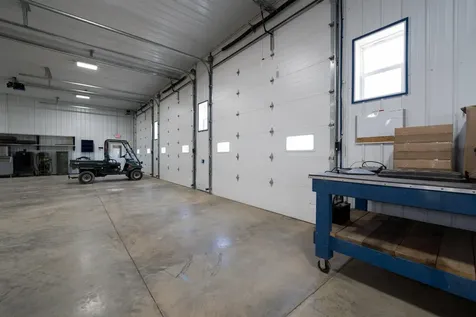 860 Gaylord Avenue Mondovi WI 54755