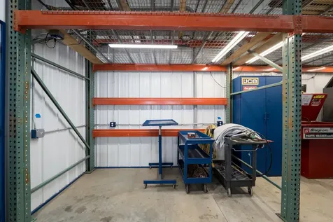 860 Gaylord Avenue Mondovi WI 54755