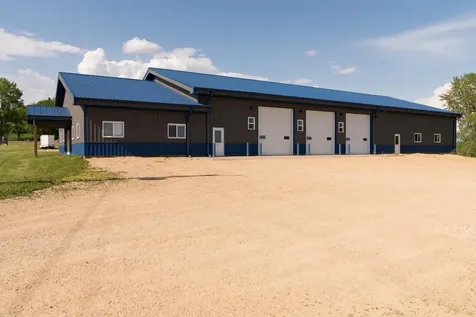 860 Gaylord Avenue Mondovi WI 54755
