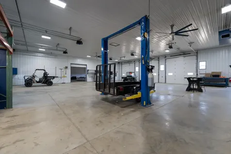 860 Gaylord Avenue Mondovi WI 54755